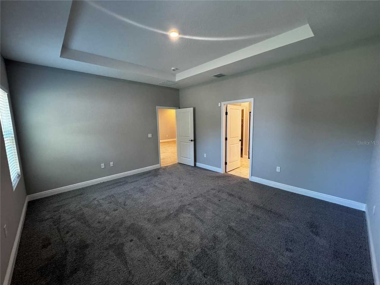 13101 Sw 72nd Terrace Rd - Photo 7 of 18