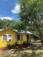 featured image of 17847 County Road 455