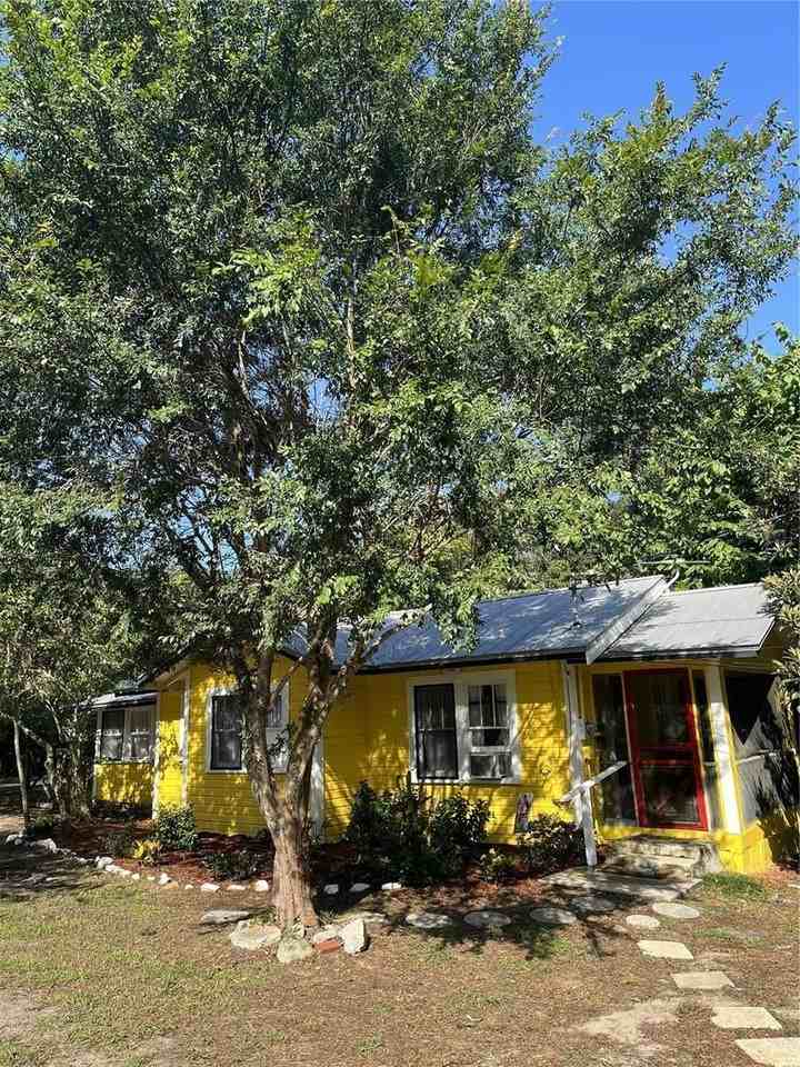 17847 County Road 455 - Photo 3 of 11