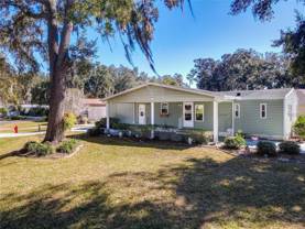 25533 Belle Helene - Photo 1 of 1