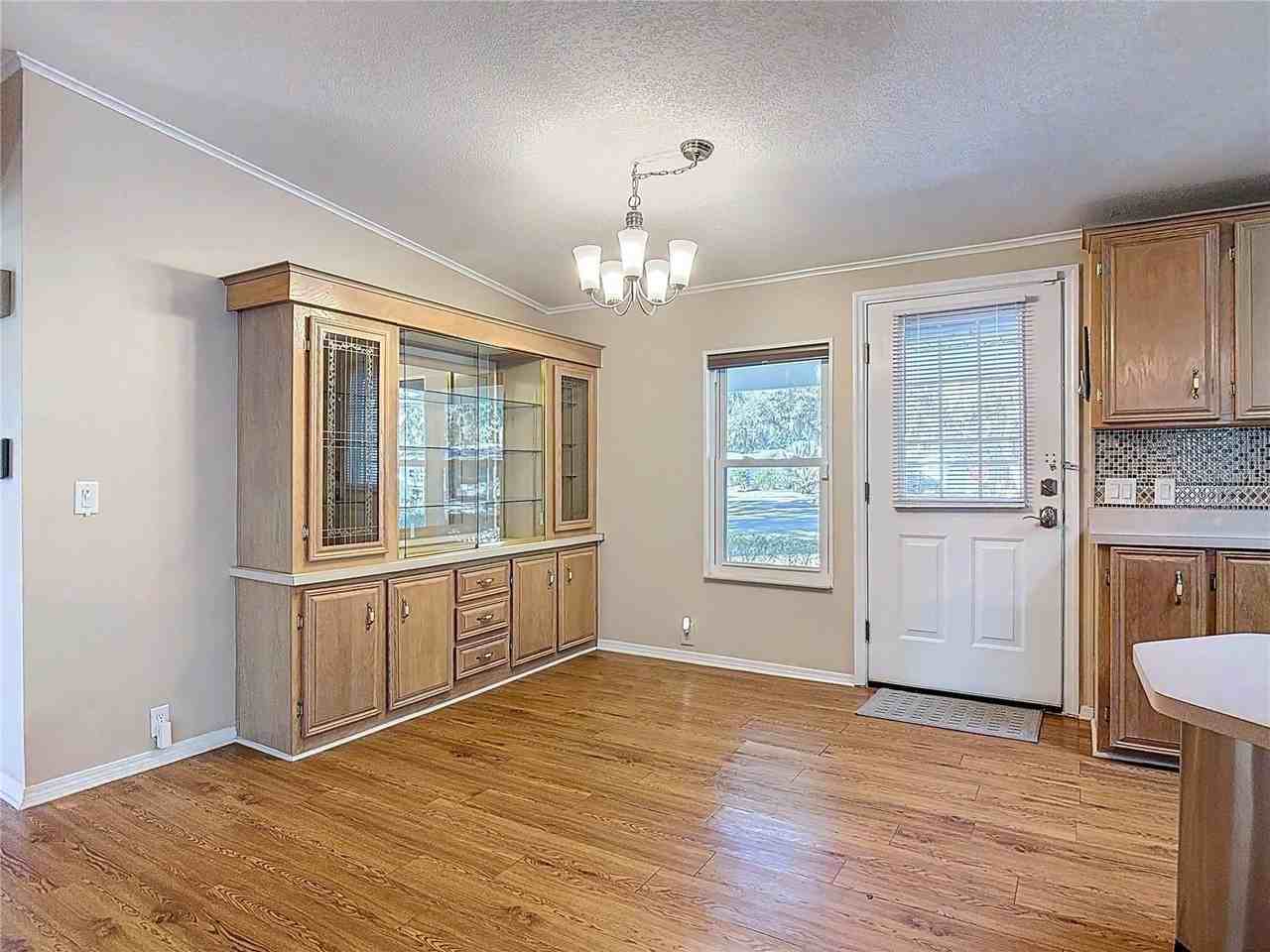 25533 Belle Helene - Photo 3 of 22