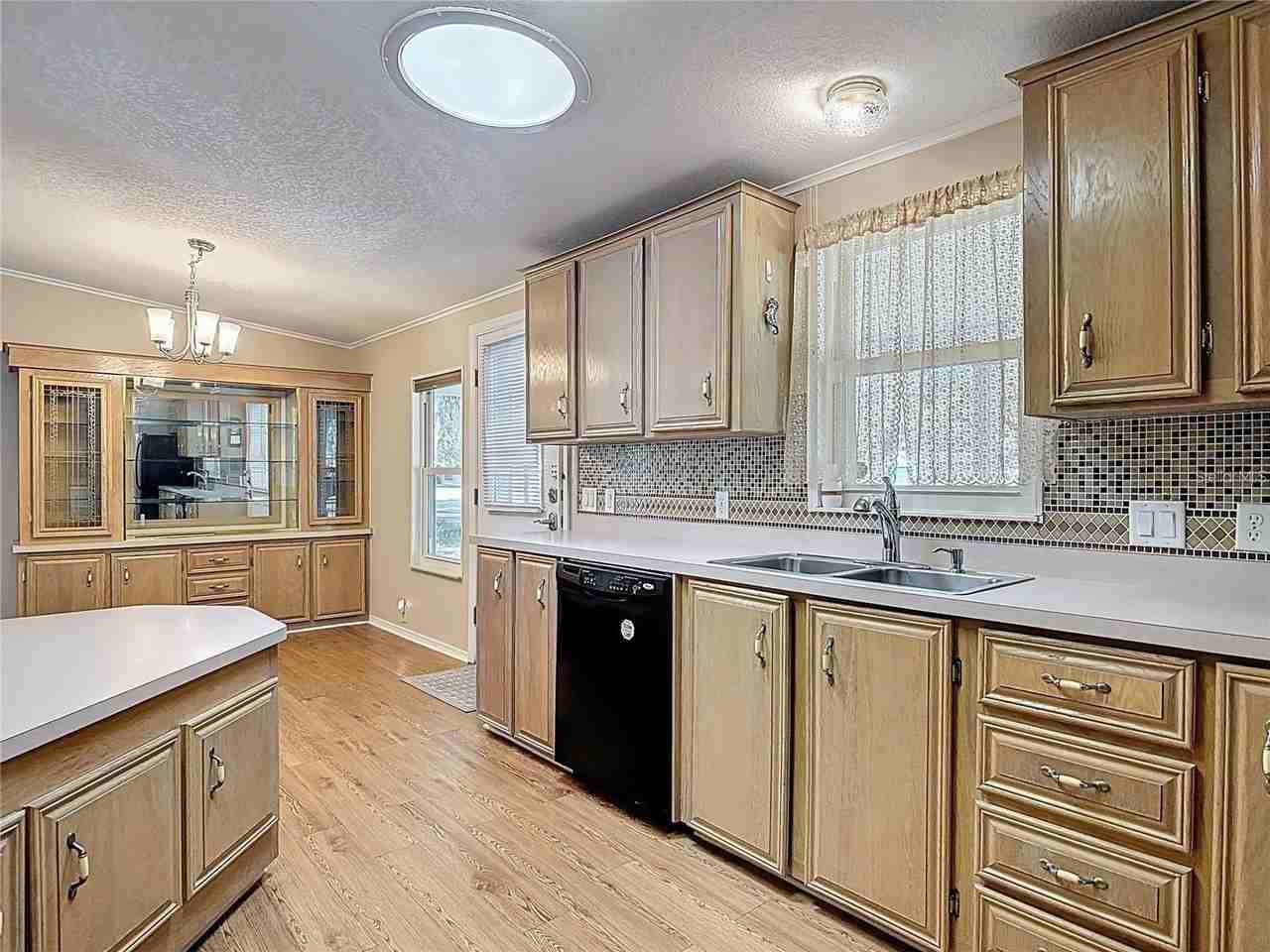 25533 Belle Helene - Photo 6 of 22