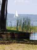 195 Mae St #B - Photo 1 of 1