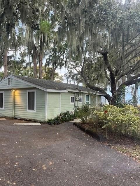 195 Mae St #B - Photo 2 of 10