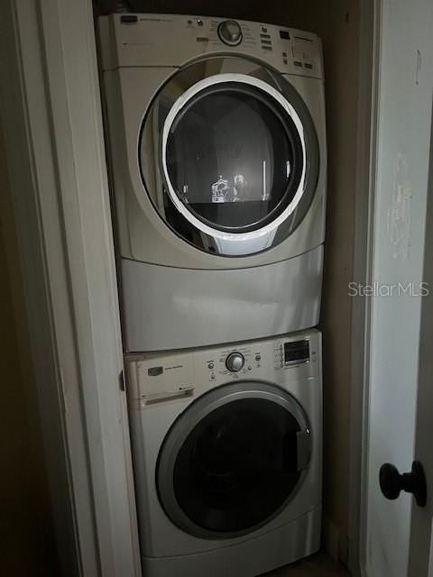 195 Mae St #B - Photo 5 of 10