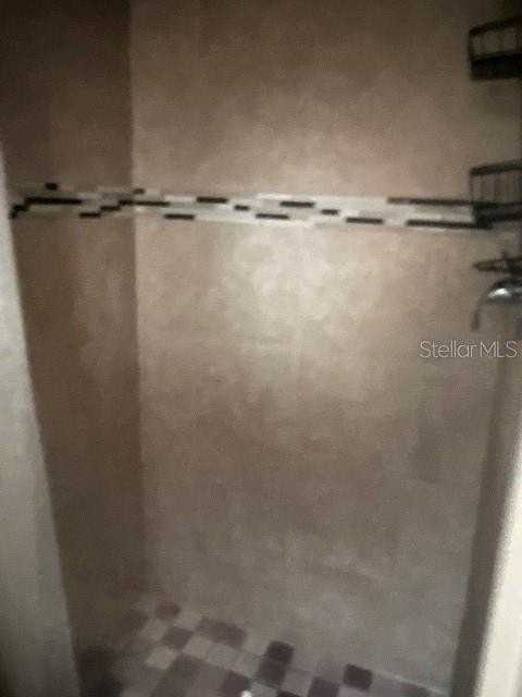 195 Mae St #B - Photo 6 of 10