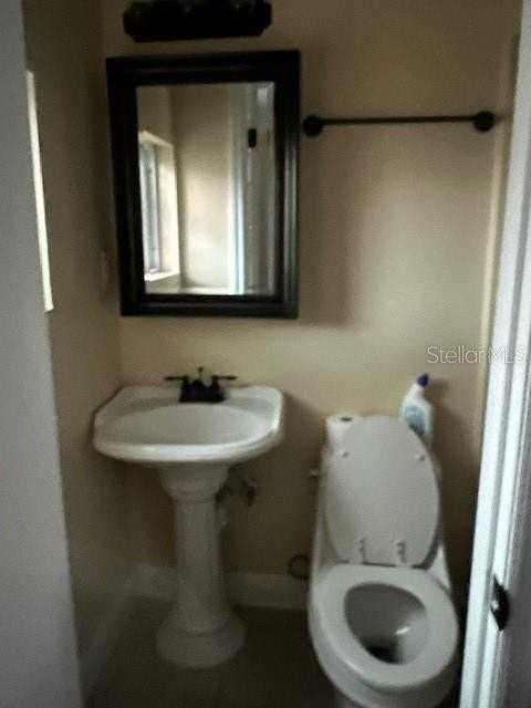 195 Mae St #B - Photo 7 of 10