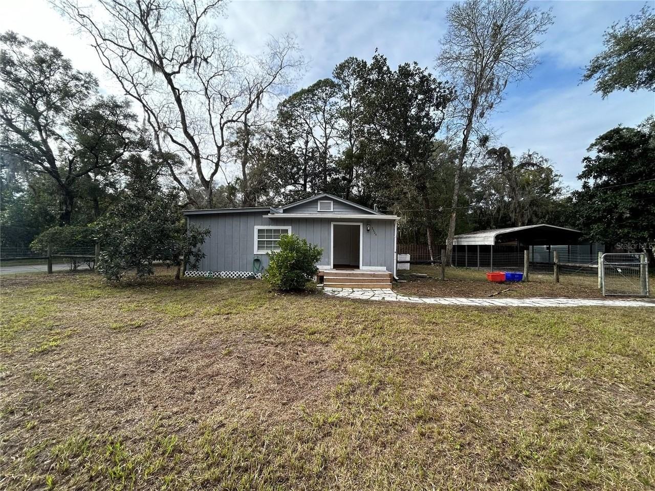 3304 Nw 20th St
