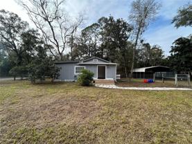 3304 Nw 20th St - Photo 1 of 1
