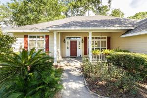featured image of 2429 Nw 93rd St