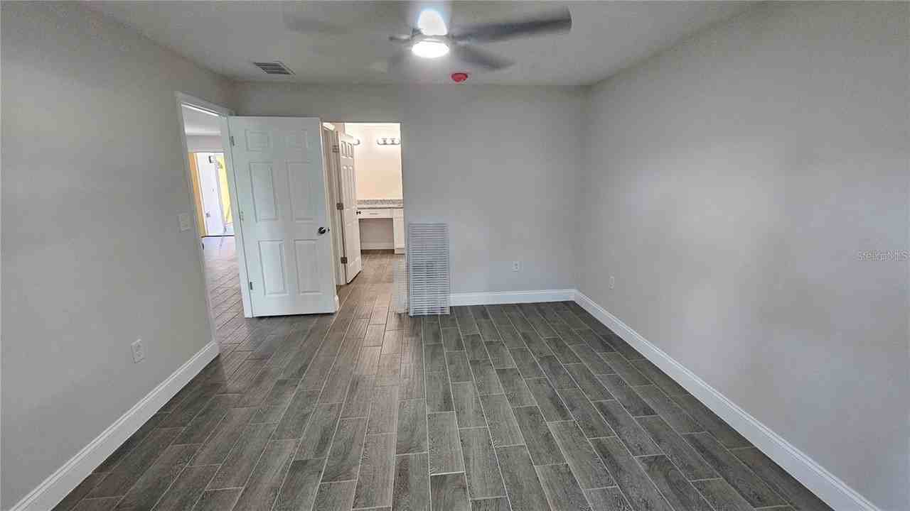 604 Lime Ave - Photo 6 of 16