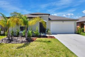 featured image of 3603 Natural Trace St