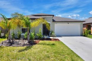 3603 Natural Trace St - Photo 1 of 1