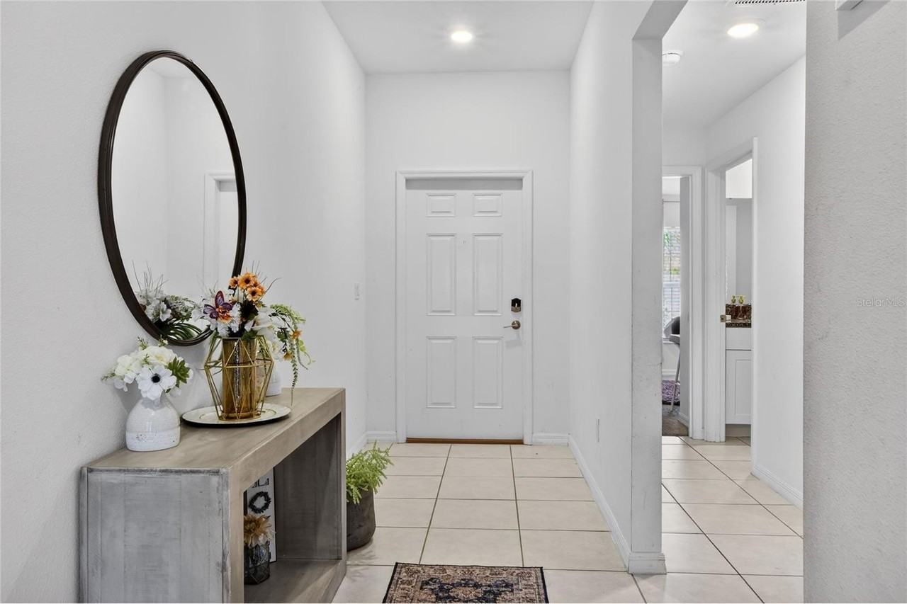 3603 Natural Trace St - Photo 6 of 39