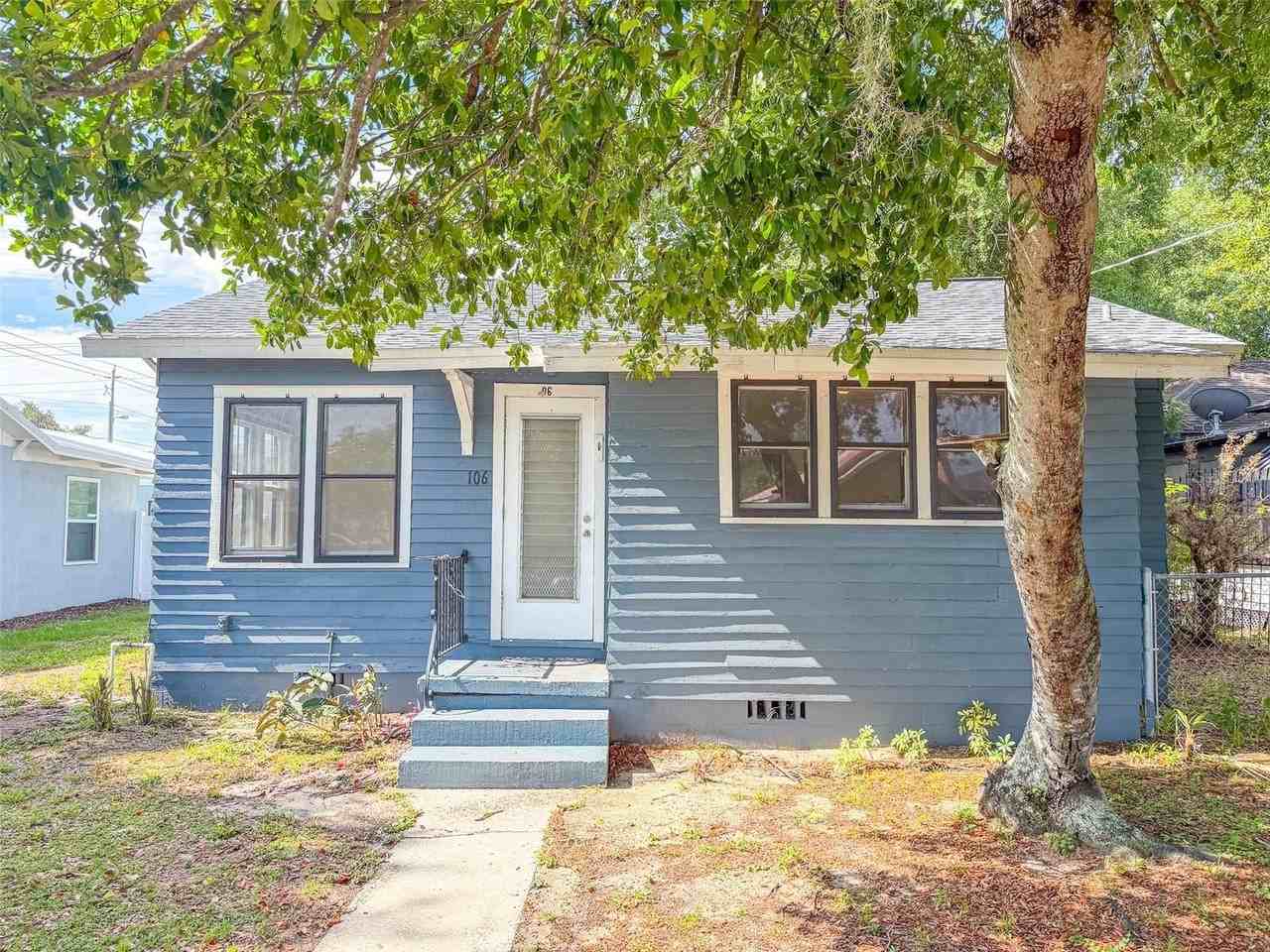 106 Avenue D Sw