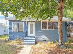 106 Avenue D Sw - Photo 1 of 1