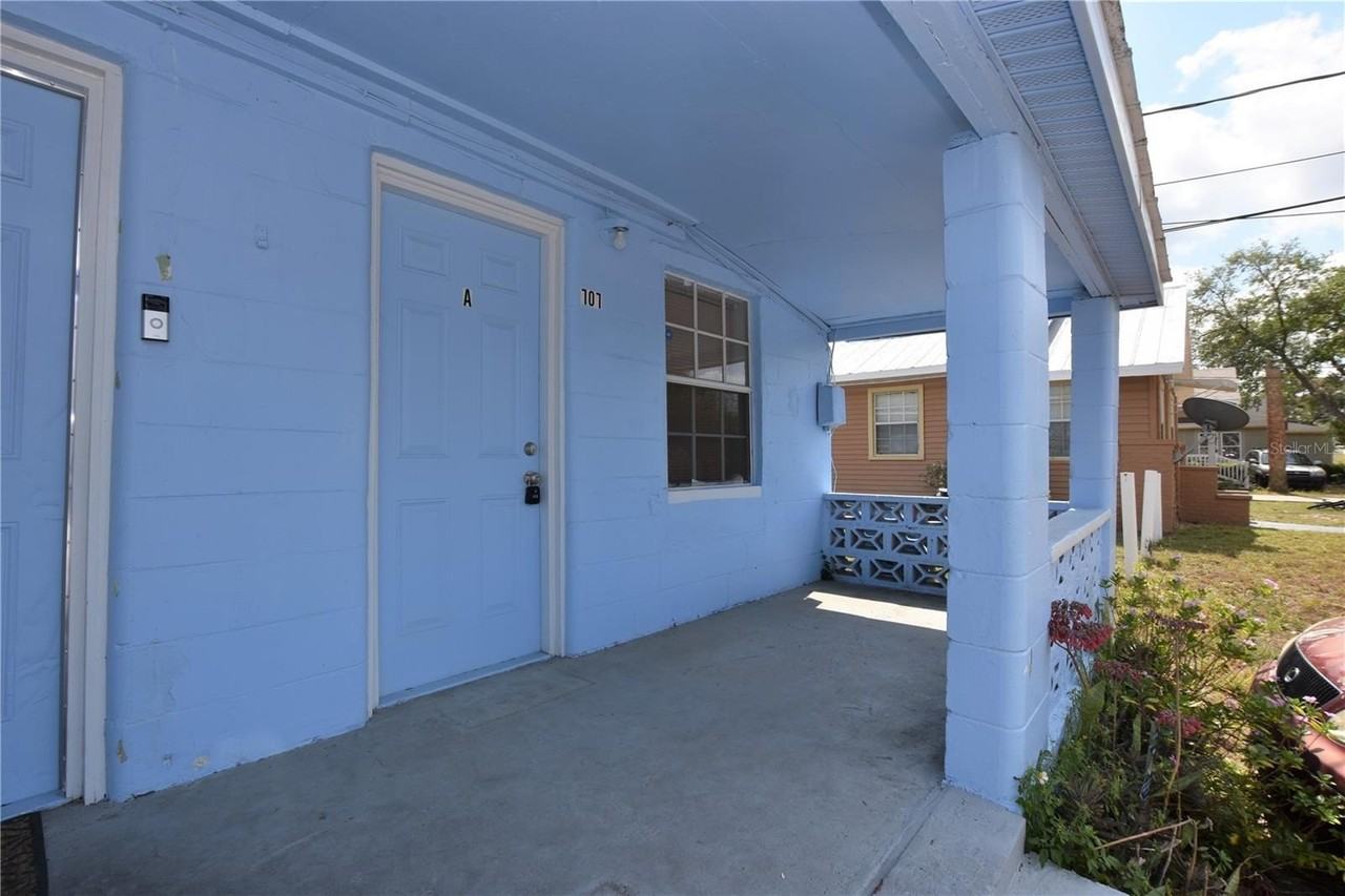 707 N 7th St #A - Photo 2 of 13