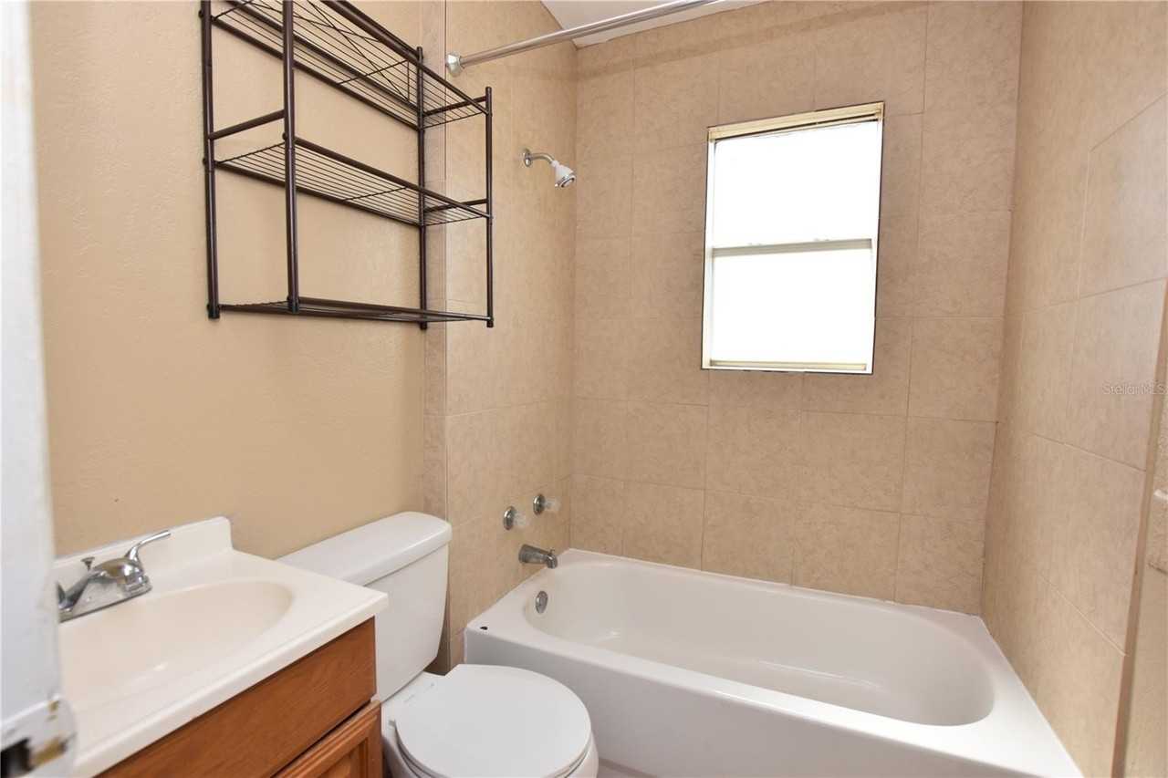 707 N 7th St #A - Photo 6 of 13