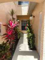 featured image of 801 Gondola Park Dr #801