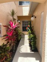 801 Gondola Park Dr #801 - Photo 1 of 1