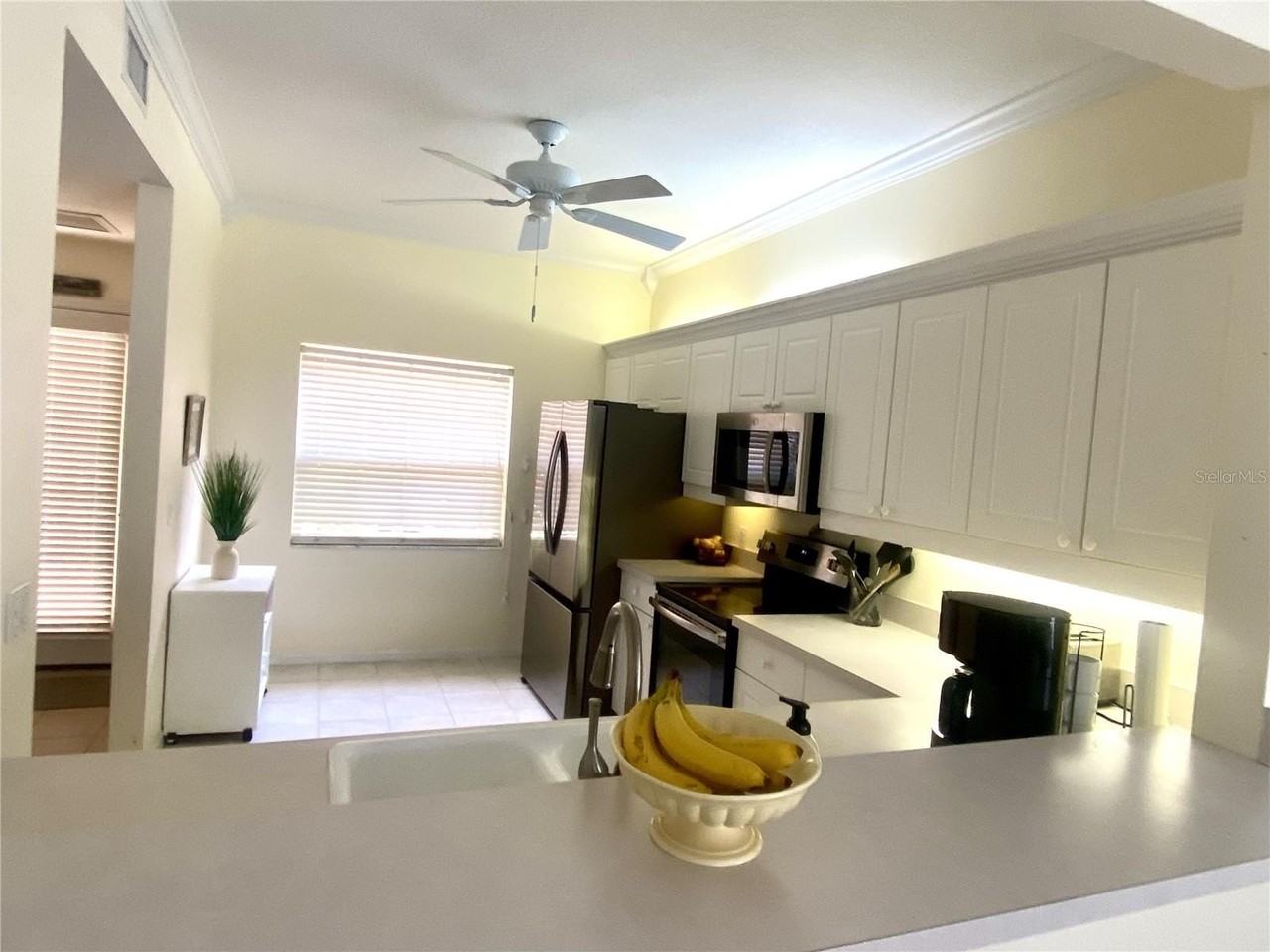 801 Gondola Park Dr #801 - Photo 6 of 26