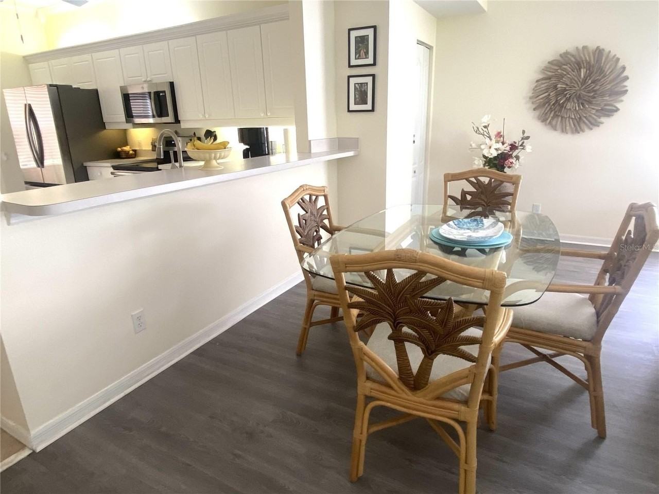 801 Gondola Park Dr #801 - Photo 7 of 26