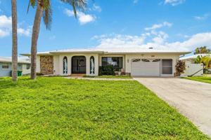 featured image of 18606 Briggs Cir