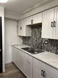 274 W National Rd #4 - Photo 1 of 1