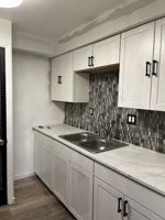featured image of 274 W National Rd #4