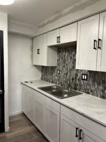 274 W National Rd #4 - Photo 1 of 1