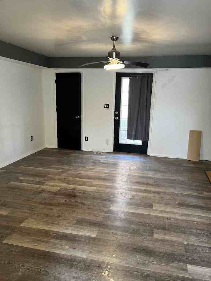 274 W National Rd #4 - Photo 5 of 14