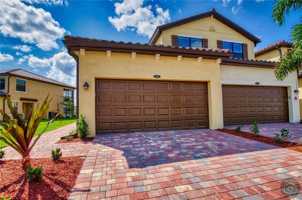 featured image of 12355 Ghiberti Cir #101