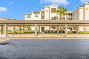 featured image of 12280 Wellen Golf St #205