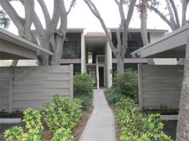 featured image of 622 Bird Bay Dr S #203