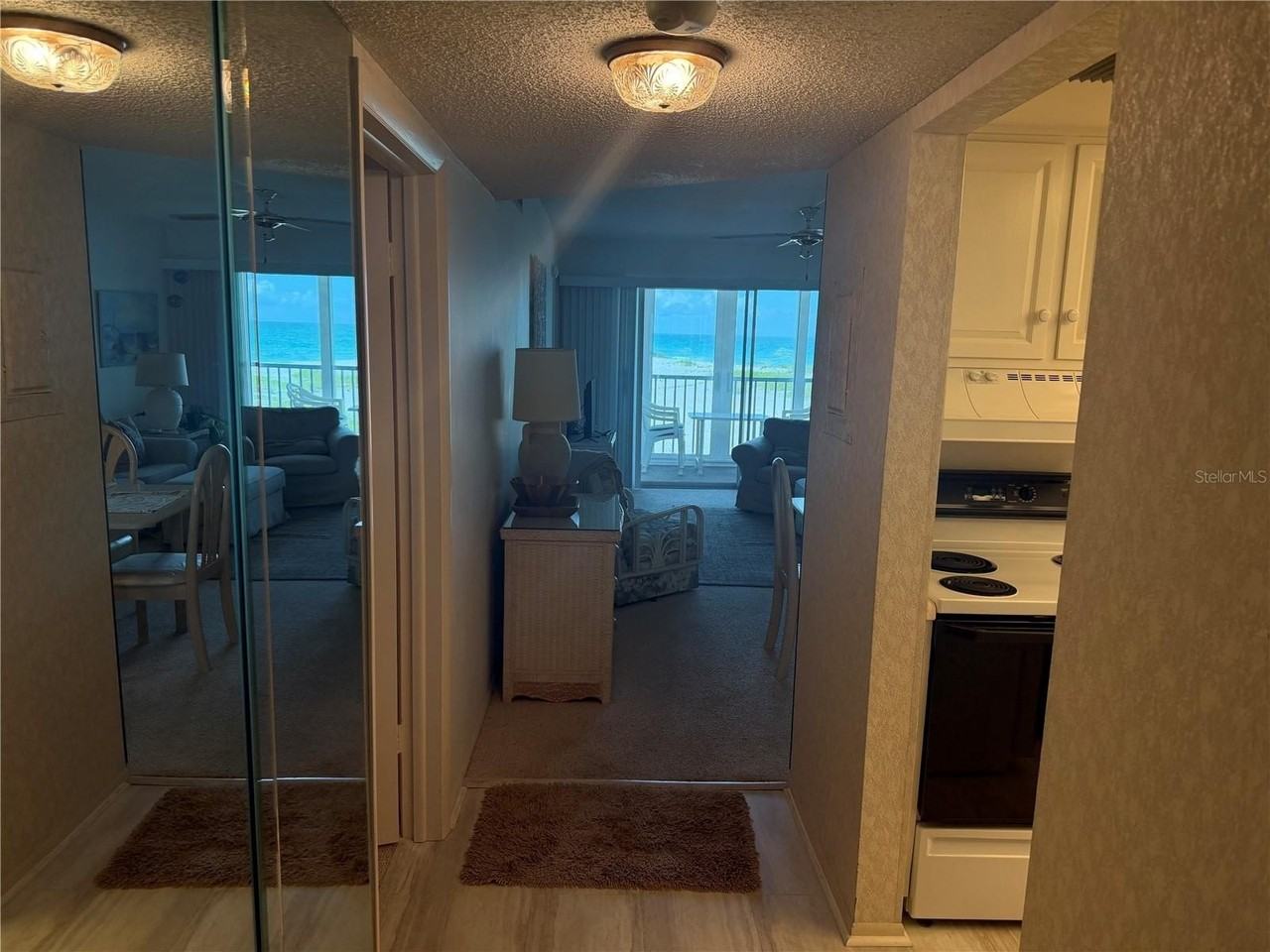 1400 Tarpon Center Dr #202 - Photo 2 of 14
