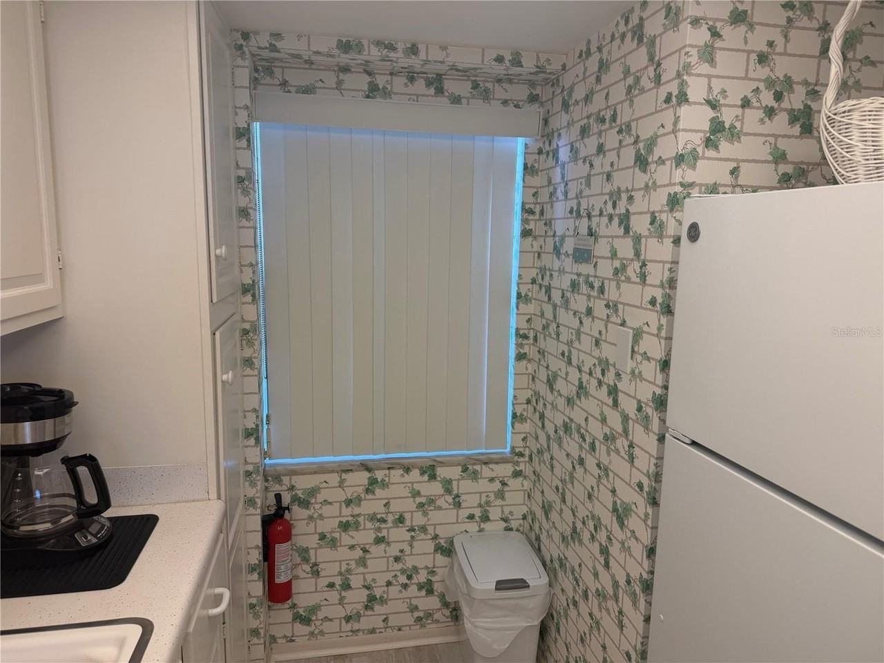 1400 Tarpon Center Dr #202 - Photo 4 of 14