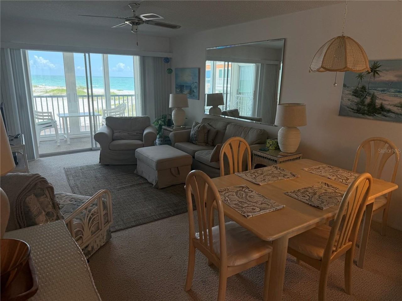 1400 Tarpon Center Dr #202 - Photo 5 of 14