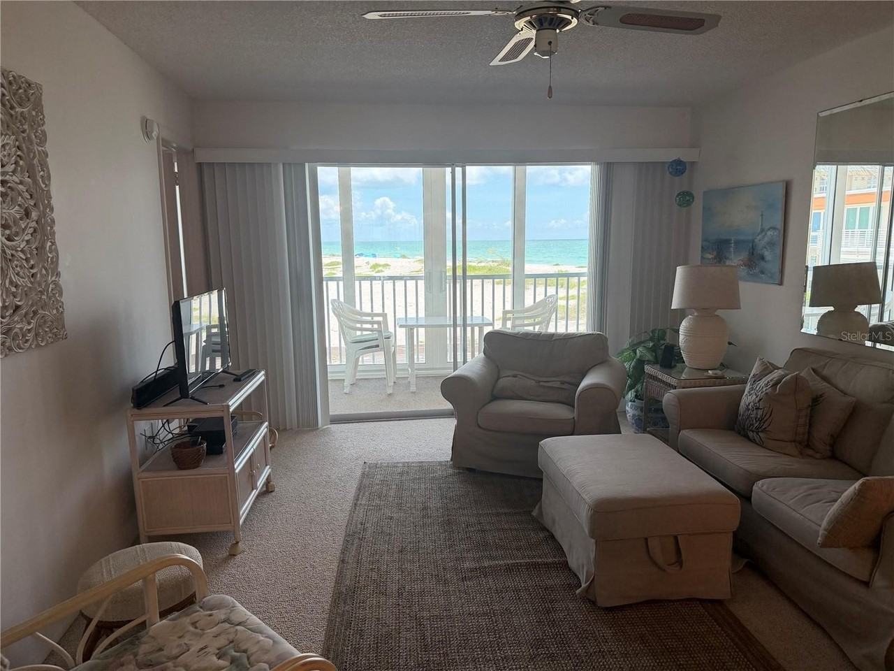 1400 Tarpon Center Dr #202 - Photo 6 of 14