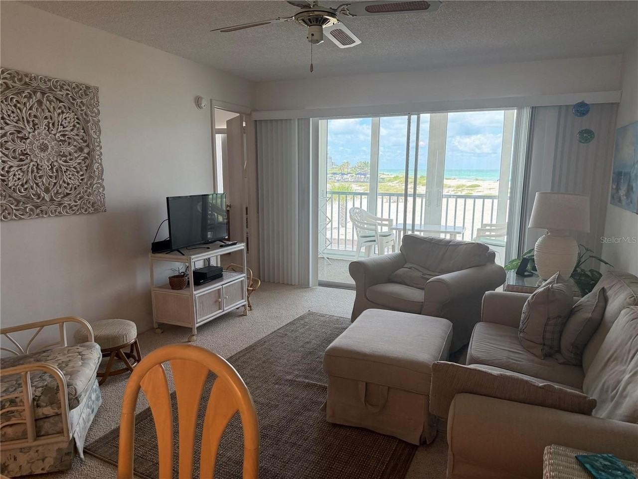 1400 Tarpon Center Dr #202 - Photo 7 of 14