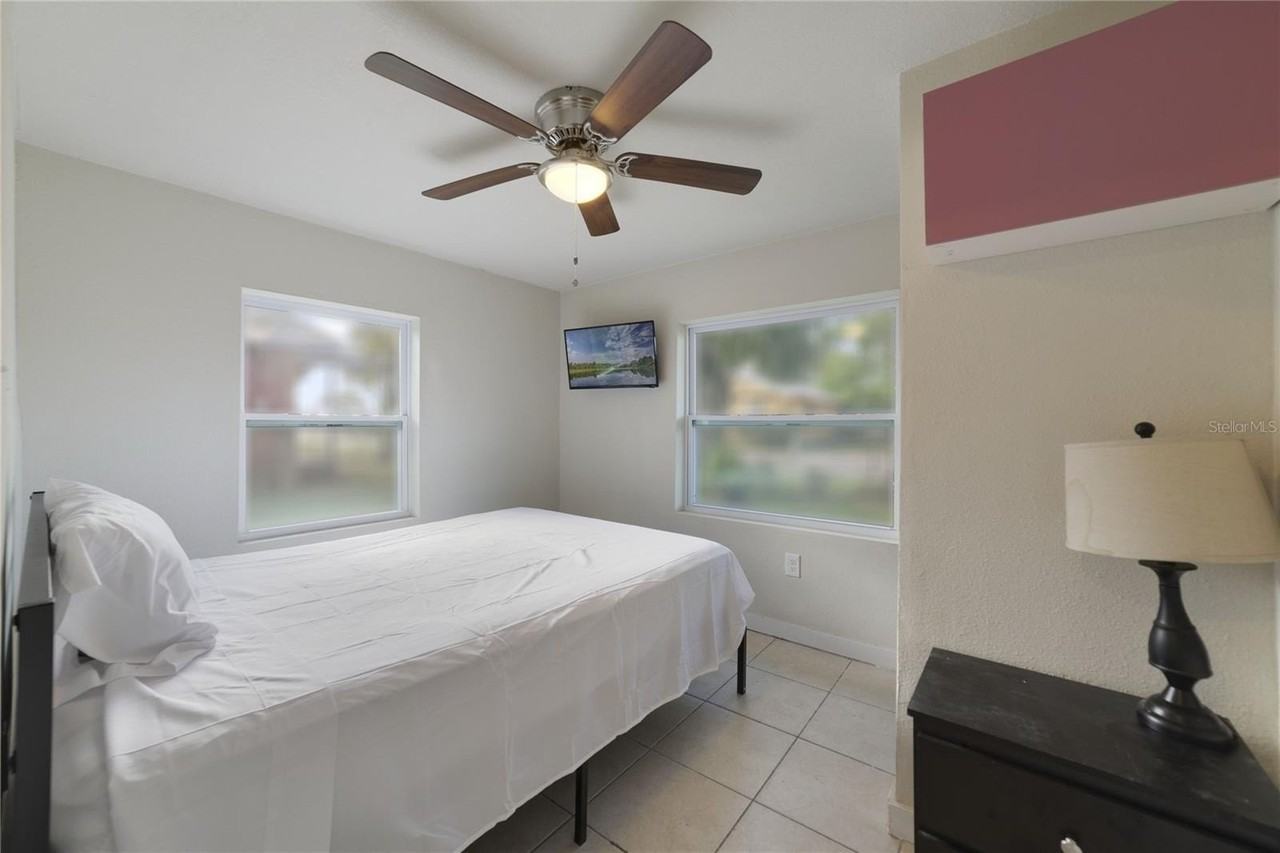 2441 Church St #A - Photo 3 of 13