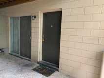 120 W America St #7 - Photo 1 of 1