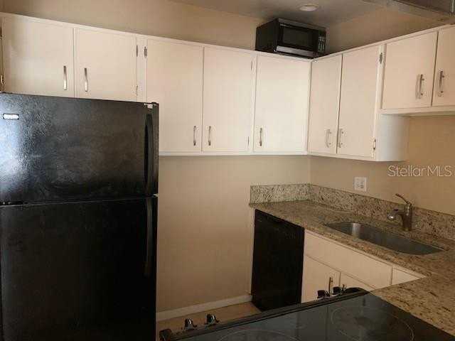 120 W America St #7 - Photo 5 of 11
