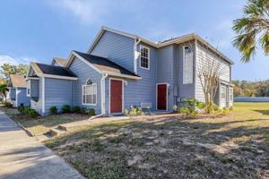 featured image of 203 Coco Plum Dr