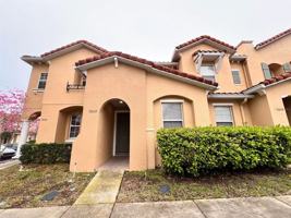 featured image of 7602 Long Island Dr