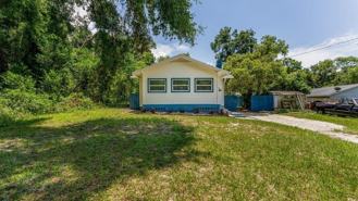 912 E Carolina Ave - Photo 1 of 1