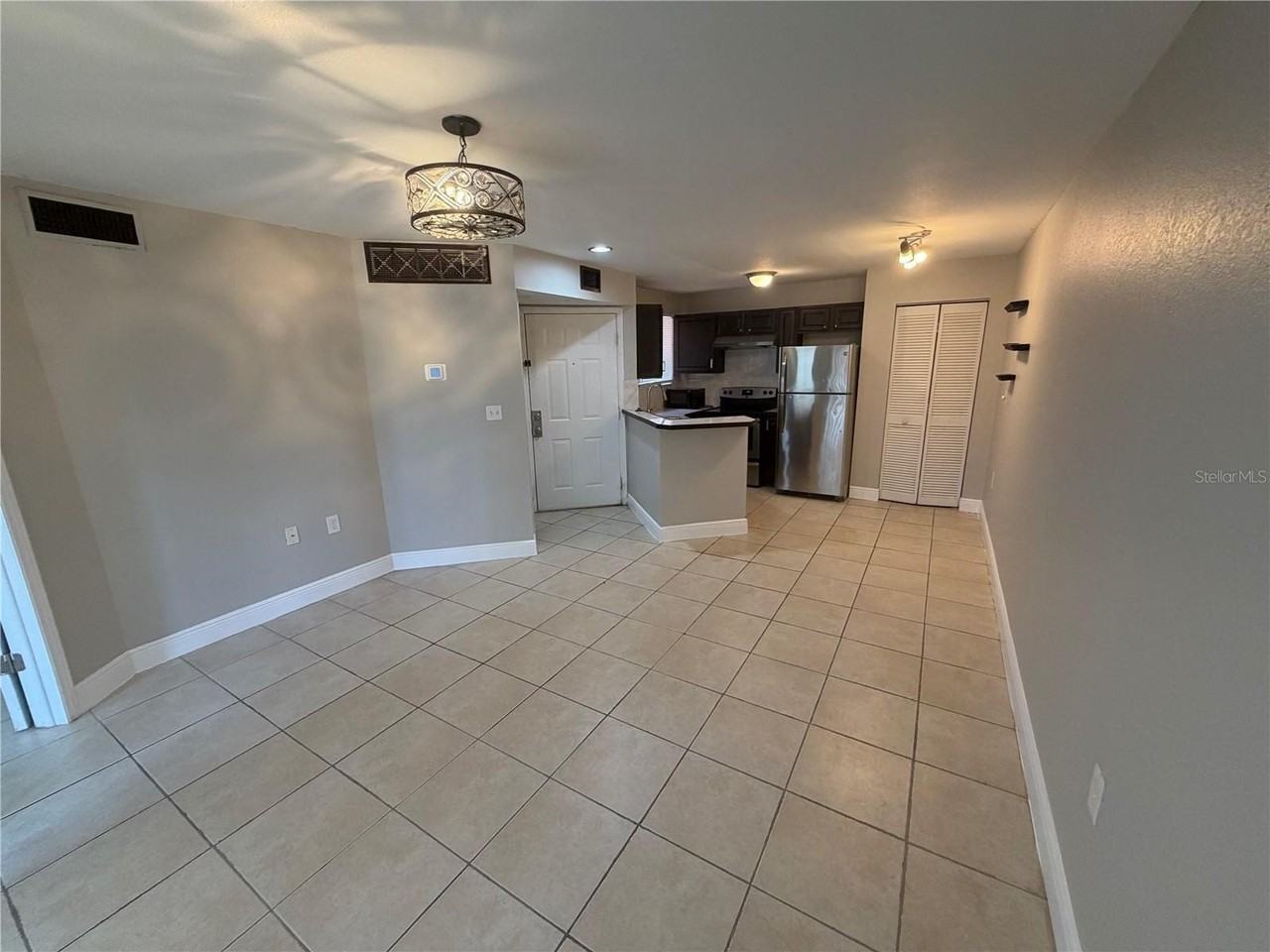 1916 Lake Atriums Cir #28 - Photo 3 of 13