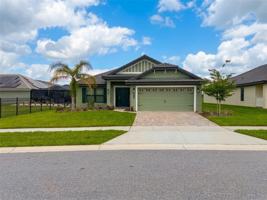 featured image of 4829 Summit View Way