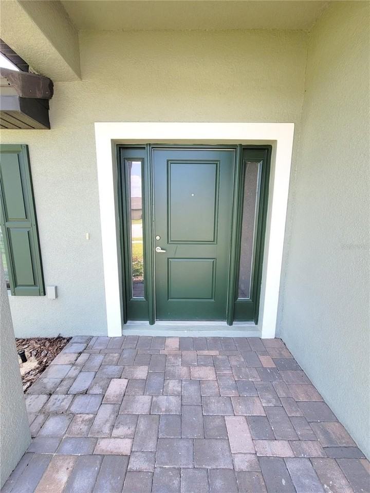 4829 Summit View Way - Photo 3 of 50