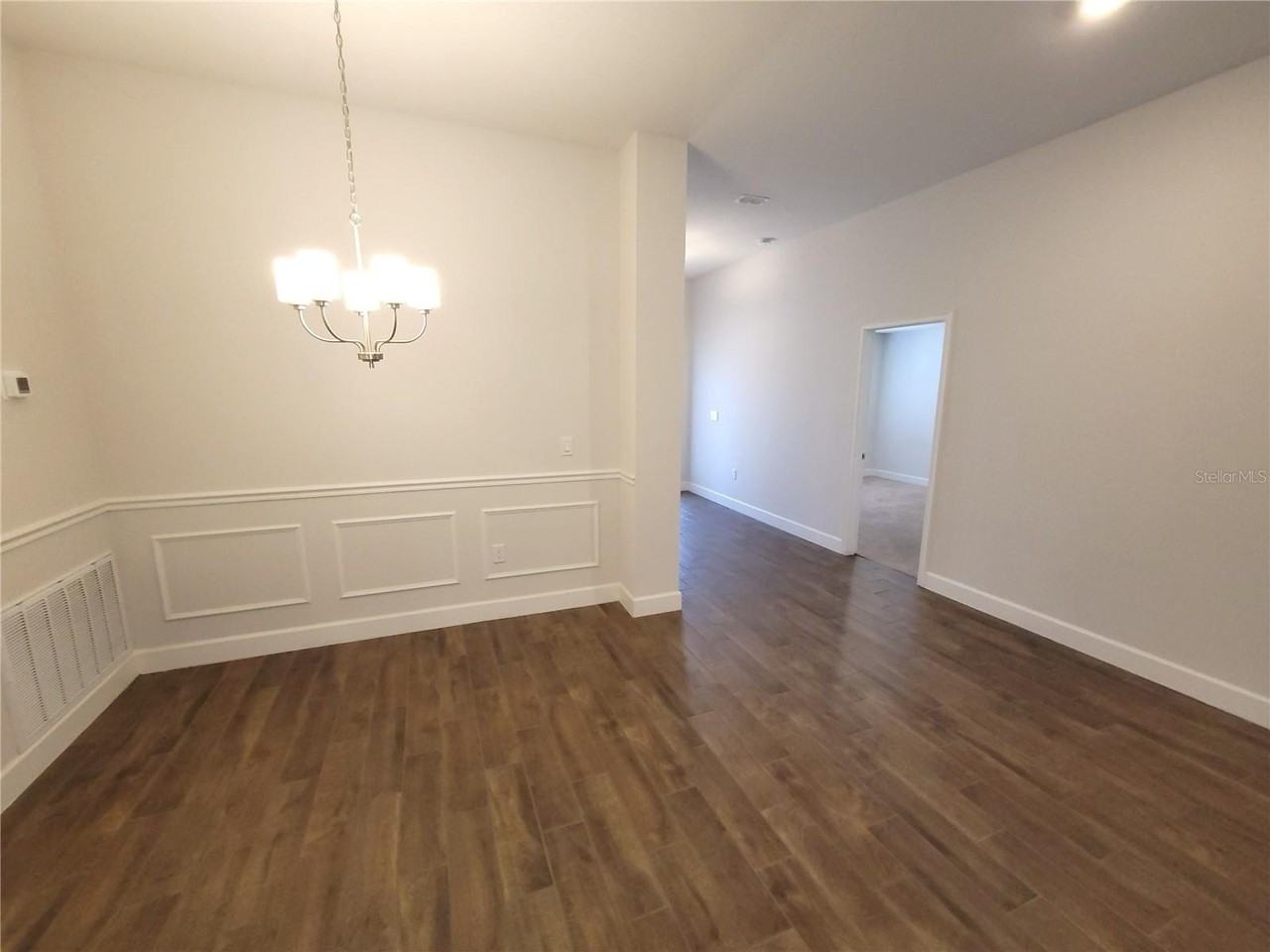 4829 Summit View Way - Photo 6 of 50
