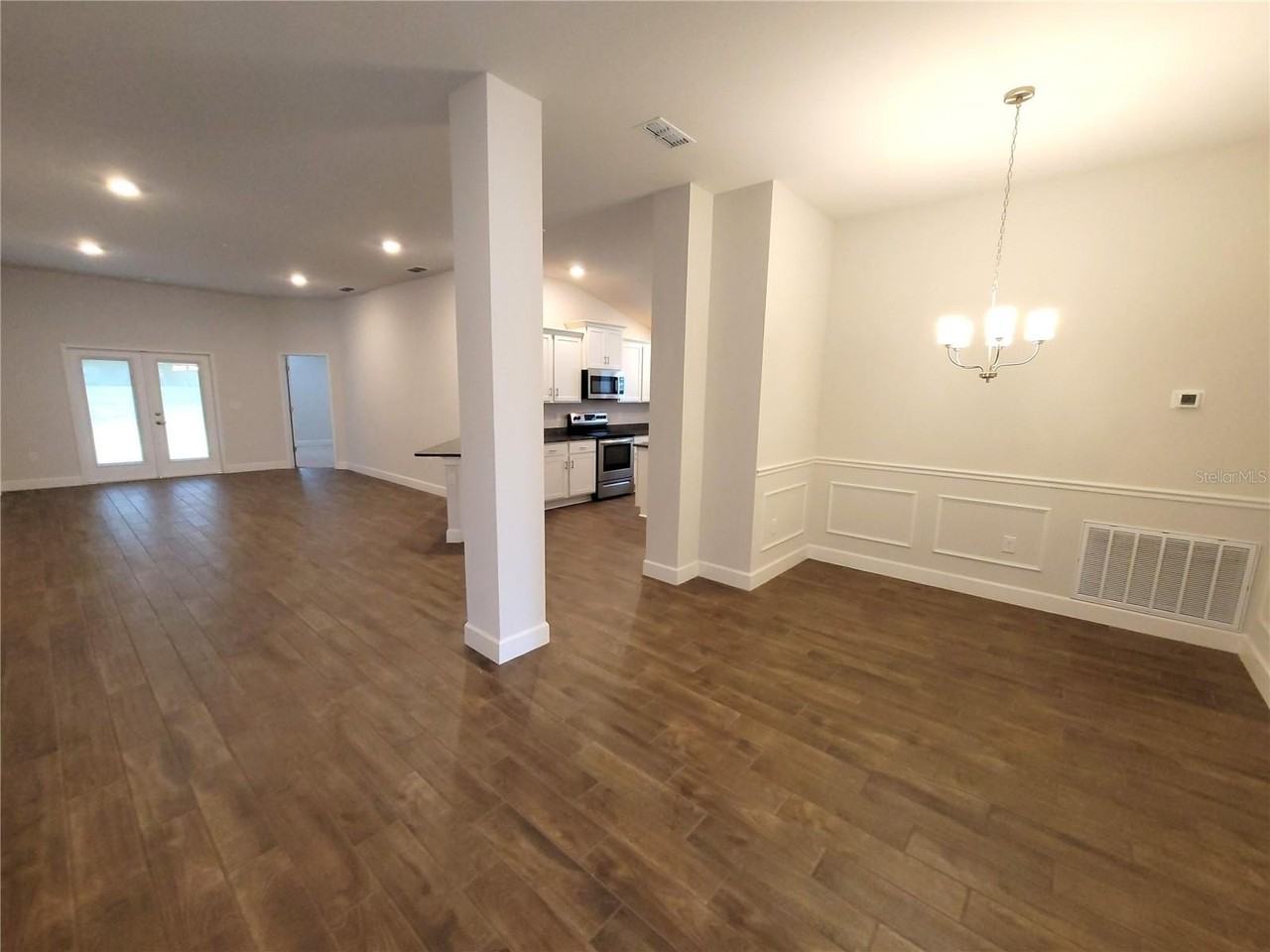 4829 Summit View Way - Photo 7 of 50